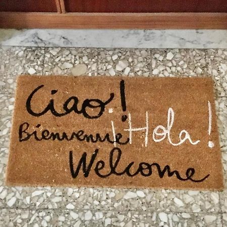 Casa Delfino - Appartamento Centro Storico A Due Passi Dalla Spiaggia & Mare, Porto & Ferrovia Civitavecchia Zewnętrze zdjęcie