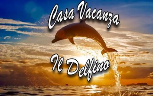 Casa Delfino - Appartamento Centro Storico A Due Passi Dalla Spiaggia & Mare, Porto & Ferrovia Civitavecchia Zewnętrze zdjęcie