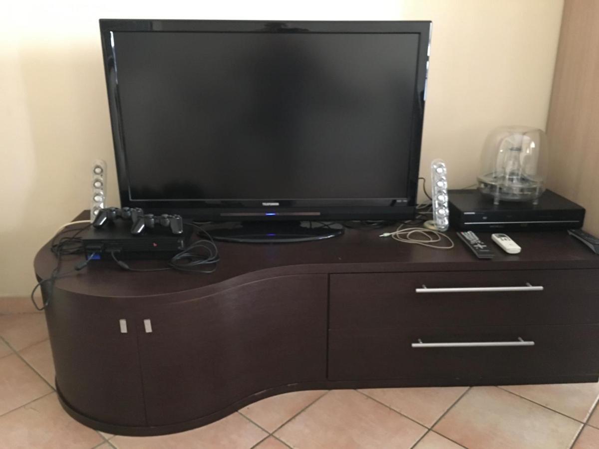 Casa Delfino - Appartamento Centro Storico A Due Passi Dalla Spiaggia & Mare, Porto & Ferrovia Civitavecchia Zewnętrze zdjęcie