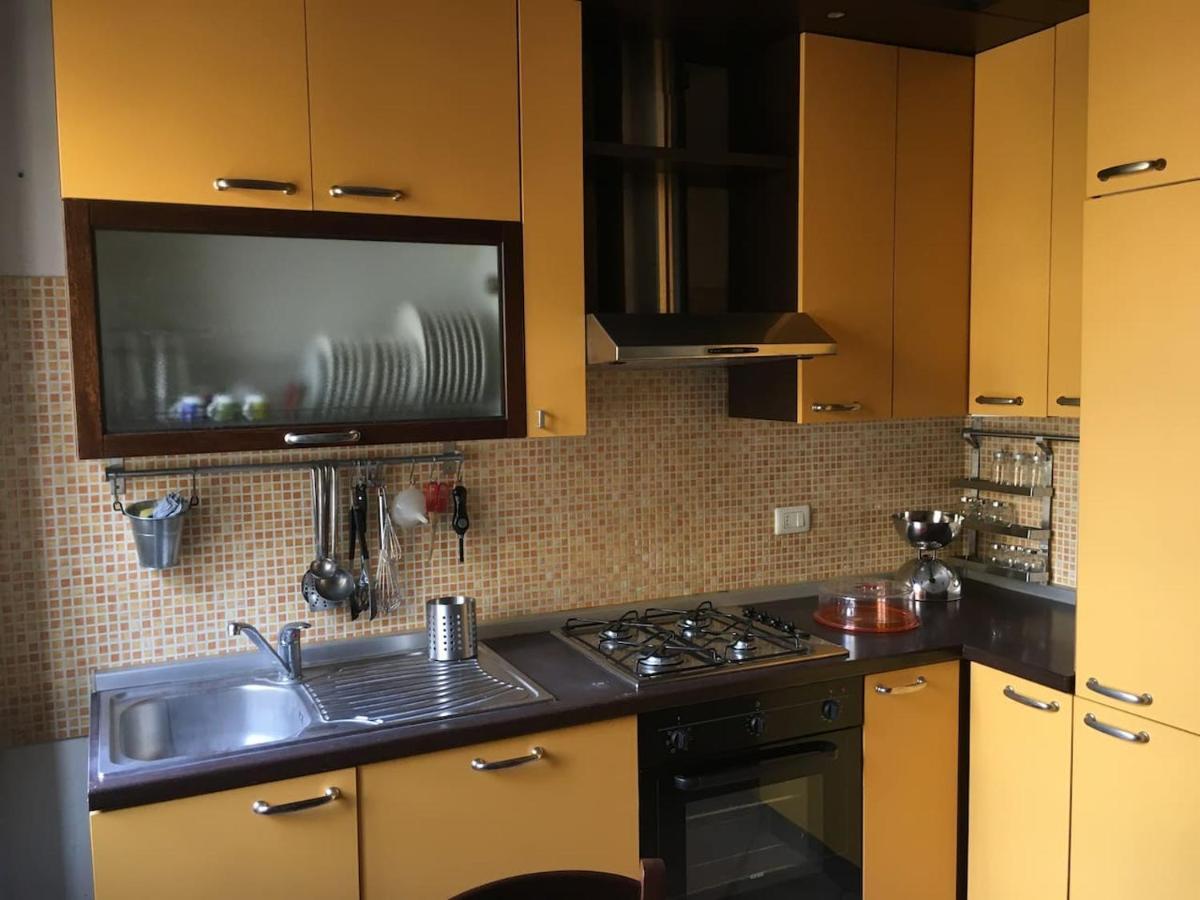 Casa Delfino - Appartamento Centro Storico A Due Passi Dalla Spiaggia & Mare, Porto & Ferrovia Civitavecchia Zewnętrze zdjęcie