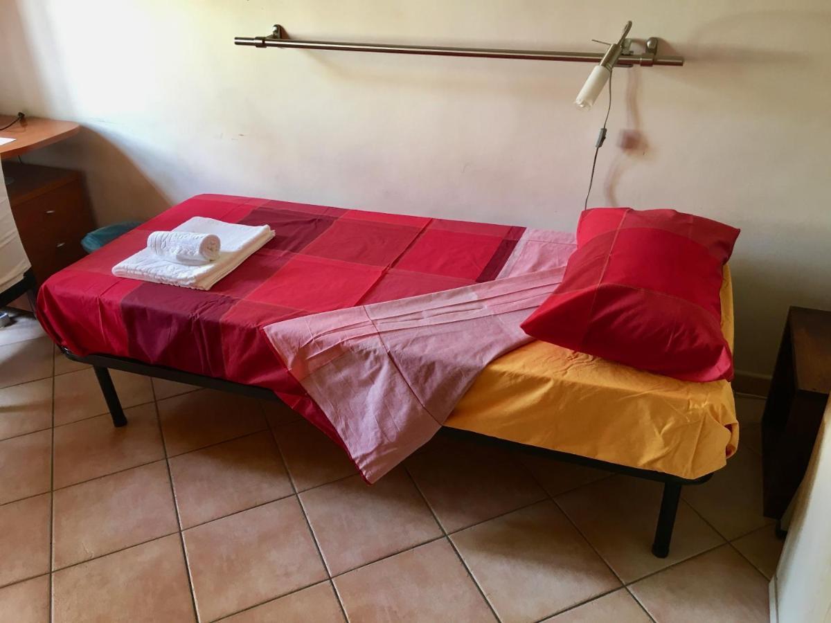 Casa Delfino - Appartamento Centro Storico A Due Passi Dalla Spiaggia & Mare, Porto & Ferrovia Civitavecchia Zewnętrze zdjęcie