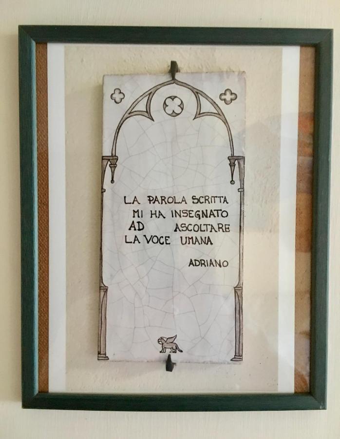 Casa Delfino - Appartamento Centro Storico A Due Passi Dalla Spiaggia & Mare, Porto & Ferrovia Civitavecchia Zewnętrze zdjęcie