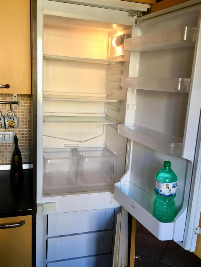 Casa Delfino - Appartamento Centro Storico A Due Passi Dalla Spiaggia & Mare, Porto & Ferrovia Civitavecchia Zewnętrze zdjęcie