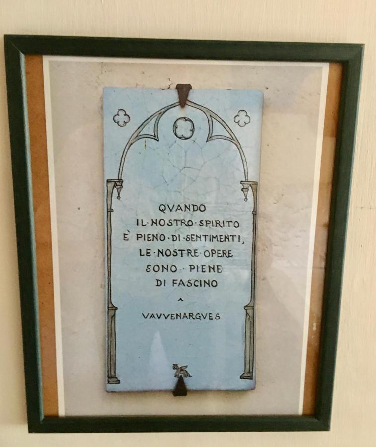 Casa Delfino - Appartamento Centro Storico A Due Passi Dalla Spiaggia & Mare, Porto & Ferrovia Civitavecchia Zewnętrze zdjęcie